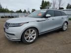 2023 Land Rover Range Rover Velar S