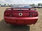 2007 Ford Mustang GT