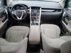 2011 Ford Edge SE