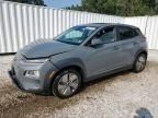 2021 Hyundai Kona Ultimate