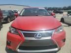 2014 Lexus CT 200