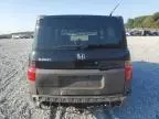 2003 Honda Element EX