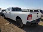 2019 Dodge RAM 2500 Tradesman