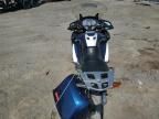 2007 BMW R1200 RT