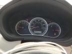 2009 Subaru Impreza 2.5I Premium