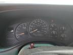 2002 Chevrolet Avalanche C1500