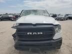 2021 Dodge RAM 1500 Tradesman