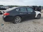 2011 Infiniti M37 X