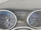 2007 Mercedes-Benz GL 450 4matic