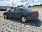 2013 Chevrolet Impala LT