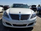 2013 Hyundai Equus Signature