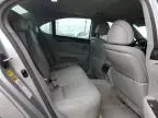 2008 Lexus LS 460