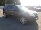 2008 GMC Acadia SLT-1