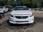 2010 Honda Accord EX