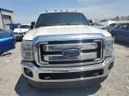 2016 Ford F250 Super Duty