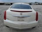 2013 Cadillac XTS Luxury Collection