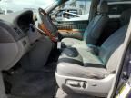 2006 Toyota Sienna XLE