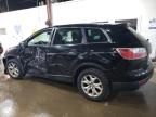 2011 Mazda CX-9