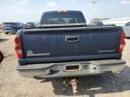 2005 Chevrolet Silverado K1500 Heavy Duty