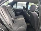 2004 Chevrolet Cavalier LS Sport