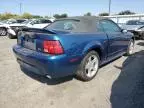 2000 Ford Mustang GT