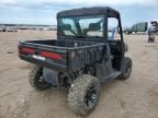 2022 Polaris Ranger XP 1000 Northstar Premium