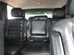 2005 Hummer H2