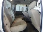 2012 Dodge RAM 2500 SLT