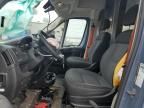 2020 Dodge RAM Promaster 3500 3500 High