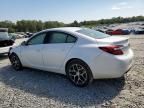 2017 Buick Regal Sport Touring