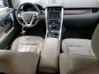 2012 Ford Edge Limited