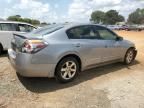 2007 Nissan Altima 2.5