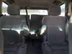 2005 Toyota Sienna CE