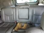 2003 Chevrolet Tahoe K1500