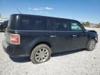 2009 Ford Flex Limited