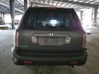 2008 Honda Pilot VP