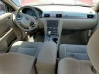 2006 Ford Five Hundred SE