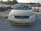 2007 Ford Five Hundred SEL