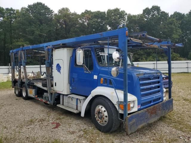 2001 Sterling LT 9500