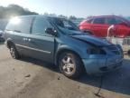 2005 Dodge Caravan SXT