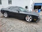 2008 Dodge Challenger SRT-8