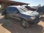 2013 Toyota Tacoma Double Cab Prerunner