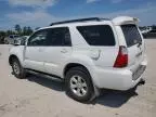 2008 Toyota 4runner SR5