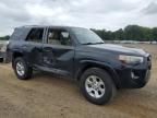 2014 Toyota 4runner SR5