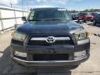 2012 Toyota 4runner SR5