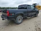 2005 Chevrolet Silverado K1500