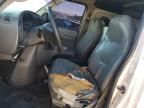 2006 Ford Econoline E250 Van