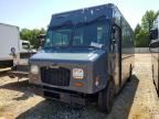 2020 Freightliner Chassis M Line WALK-IN Van