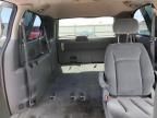 2006 Dodge Grand Caravan SXT