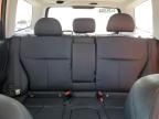 2010 Subaru Forester 2.5X Limited